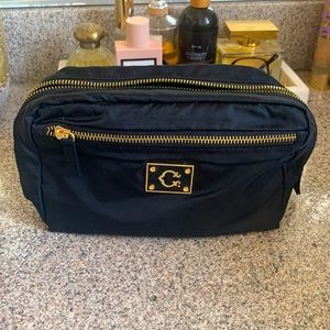New C Wonder Makeup Bag